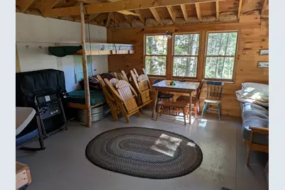 479 Rugged Lane, Rumford, ME 04276 - Photo 6