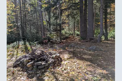 479 Rugged Lane, Rumford, ME 04276 - Photo 10