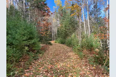 479 Rugged Lane, Rumford, ME 04276 - Photo 2