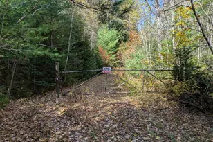 479 Rugged Ln, Rumford, ME 04276 - Photo 1