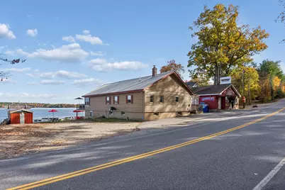 96 State Route 121, Otisfield, ME 04270 - Photo 62
