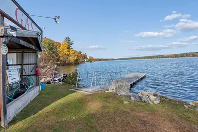 96 State Route 121, Otisfield, ME 04270 - Photo 6