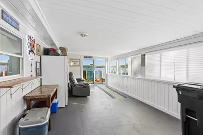 96 State Route 121, Otisfield, ME 04270 - Photo 26