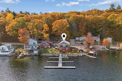 96 State Route 121, Otisfield, ME 04270 - Photo 56