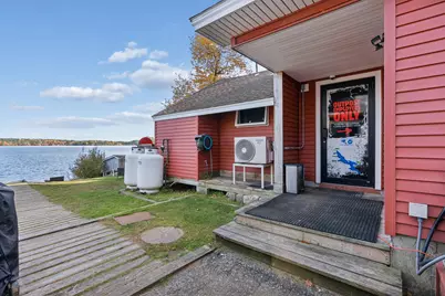 96 State Route 121, Otisfield, ME 04270 - Photo 42