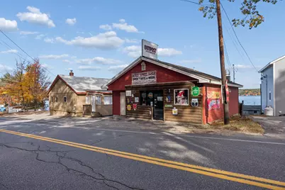 96 State Route 121, Otisfield, ME 04270 - Photo 66