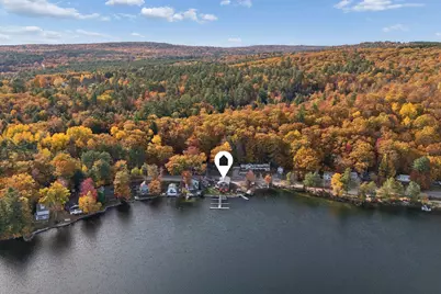 96 State Route 121, Otisfield, ME 04270 - Photo 54