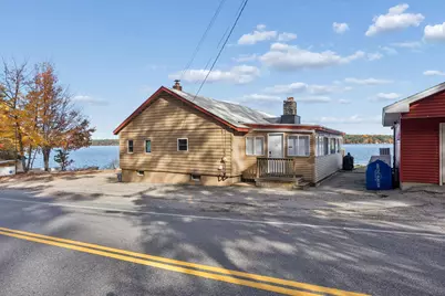 96 State Route 121, Otisfield, ME 04270 - Photo 64