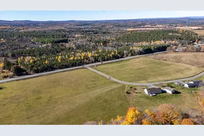 Lot #7 Meadowview Estates, Dover Foxcroft, ME 04426 - Photo 6