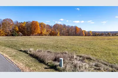 Lot #7 Meadowview Estates, Dover Foxcroft, ME 04426 - Photo 14