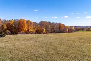 Lot #7 Meadowview Estates, Dover Foxcroft, ME 04426 - Photo 1
