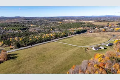 Lot #7 Meadowview Estates, Dover Foxcroft, ME 04426 - Photo 8