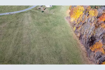 Lot #7 Meadowview Estates, Dover Foxcroft, ME 04426 - Photo 10