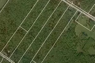 Lot 2 03 Brown Rd, Pownal, ME 04069 - Photo 1