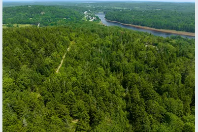 65 Lookout Mountain Road, East Machias, ME 04630 - Photo 26
