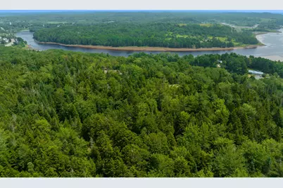 65 Lookout Mountain Road, East Machias, ME 04630 - Photo 28