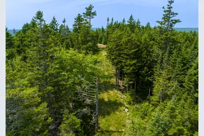 65 Lookout Mountain Road, East Machias, ME 04630 - Photo 24