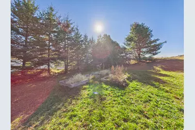 500 Colby Siding Road, Woodland, ME 04736 - Photo 10