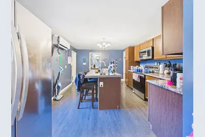 500 Colby Siding Road, Woodland, ME 04736 - Photo 22