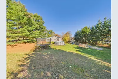 500 Colby Siding Road, Woodland, ME 04736 - Photo 12