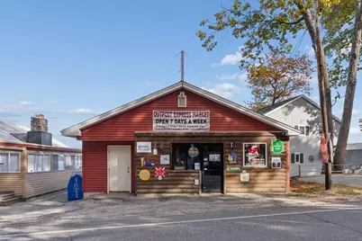 96 State Route 121, Otisfield, ME 04270 - Photo 78