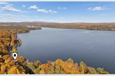 96 State Route 121, Otisfield, ME 04270 - Photo 68