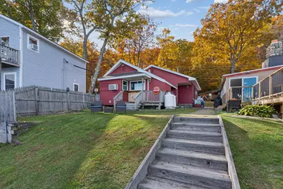 96 State Route 121, Otisfield, ME 04270 - Photo 50
