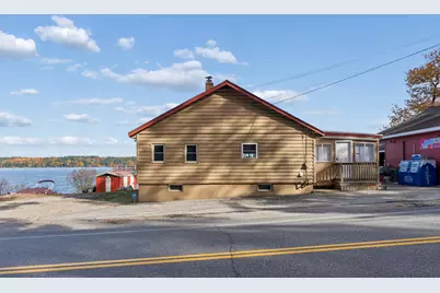 96 State Route 121, Otisfield, ME 04270 - Photo 76