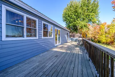 188 Paradise Road, Bethel, ME 04217 - Photo 82