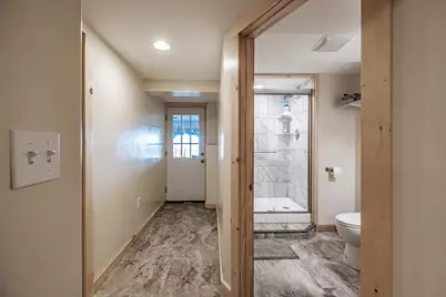 188 Paradise Road, Bethel, ME 04217 - Photo 62
