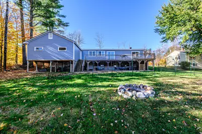 188 Paradise Road, Bethel, ME 04217 - Photo 76