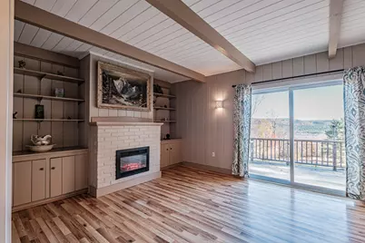 188 Paradise Road, Bethel, ME 04217 - Photo 22