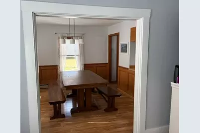 22 Wyman Hill Road, Rumford, ME 04276 - Photo 12