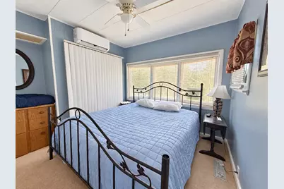4 O'Brien Drive, Gorham, ME 04038 - Photo 12