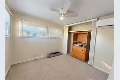 4 O'Brien Drive, Gorham, ME 04038 - Photo 14