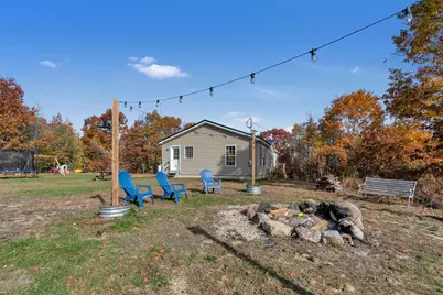 8 Daventry Court, Newfield, ME 04095 - Photo 8
