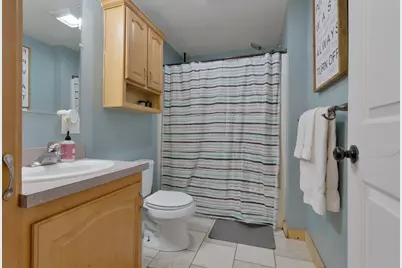8 Daventry Court, Newfield, ME 04095 - Photo 24
