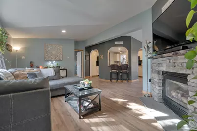 8 Daventry Court, Newfield, ME 04095 - Photo 18