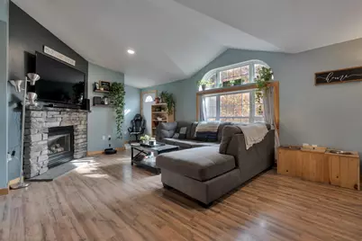 8 Daventry Court, Newfield, ME 04095 - Photo 16