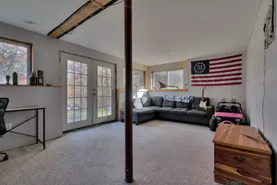 8 Daventry Court, Newfield, ME 04095 - Photo 30