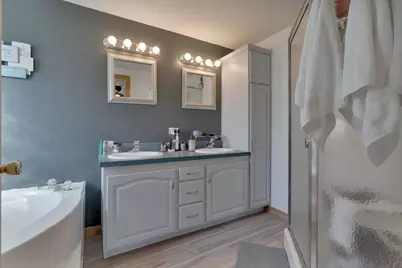 8 Daventry Court, Newfield, ME 04095 - Photo 22