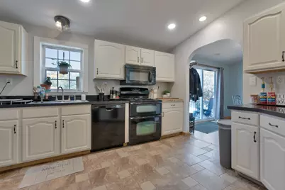 8 Daventry Court, Newfield, ME 04095 - Photo 10