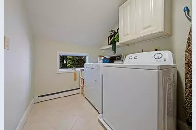 3 Karynel Drive #3, South Portland, ME 04106 - Photo 24