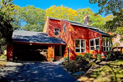 3 Karynel Drive #3, South Portland, ME 04106 - Photo 1