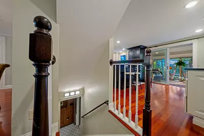 3 Karynel Drive #3, South Portland, ME 04106 - Photo 34