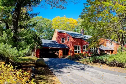 3 Karynel Drive #3, South Portland, ME 04106 - Photo 42