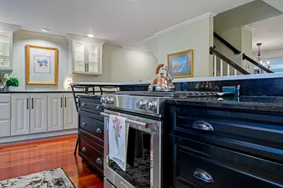 3 Karynel Drive #3, South Portland, ME 04106 - Photo 16