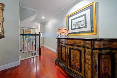 3 Karynel Drive #3, South Portland, ME 04106 - Photo 10