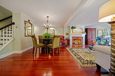 3 Karynel Drive #3, South Portland, ME 04106 - Photo 4