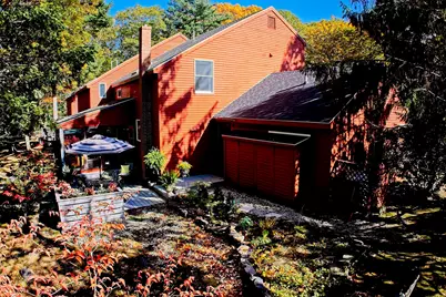 3 Karynel Drive #3, South Portland, ME 04106 - Photo 38